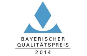 bayerischerqualitaetspreis bayerischerqualitaetspreis