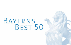 bayernsbest50 bayernsbest50