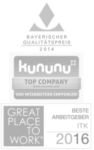 gptw