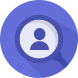 staff-icon