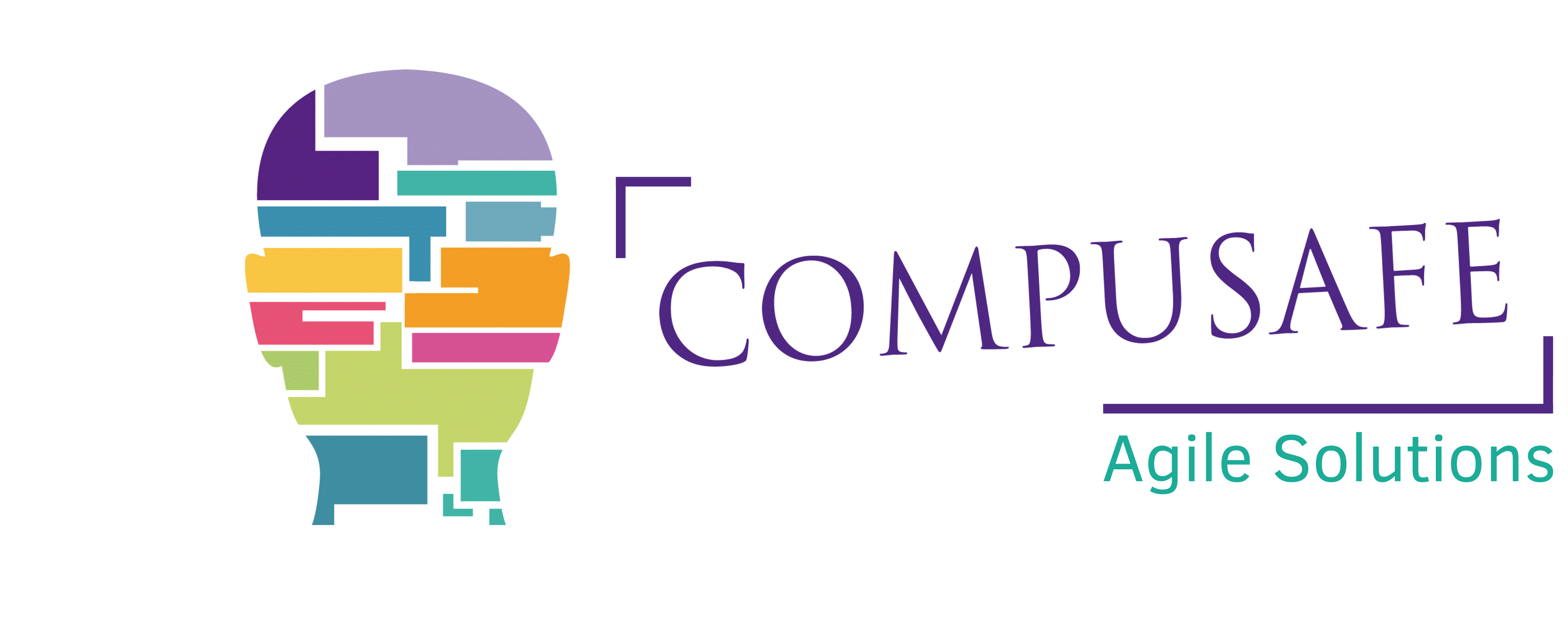 Compusafe Data Systems AG