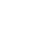 Kununu CompuSafeAG