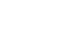 Twitter CompuSafeAG
