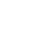 Xing CompuSafeAG
