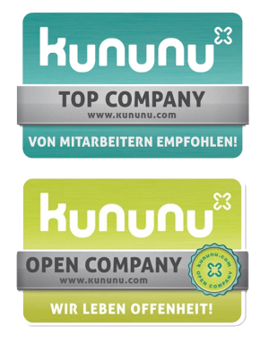 kununuboth kununuboth