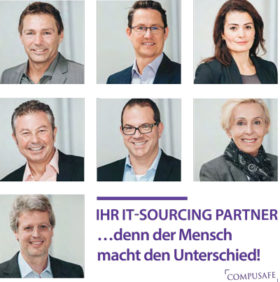 broschuere_vorschau broschuere_vorschau