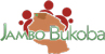 jambo_bukoba_logo jambo_bukoba_logo
