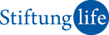 stiftungslogo stiftungslogo