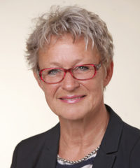 Anke Anke
