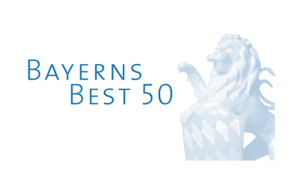 auszeichnung-bayerns-best50