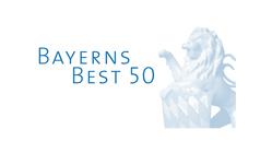 bayerns-best50