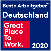 DBA_2020_RGB