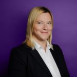 Ansprechpartner für Bewerber