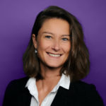 Maria Schuster