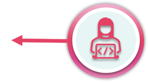 Icon Unsere Angebote