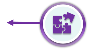 Icon Austausch mit dem Projektteam