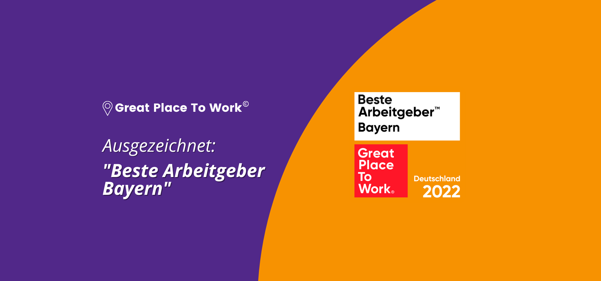 Slider Beste Arbeitgeber Bayern