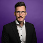 Marc Buchheit