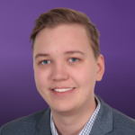 Hartmuth Kühl