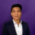 Martin Pham (Senior Technical Consultant ServiceNow)