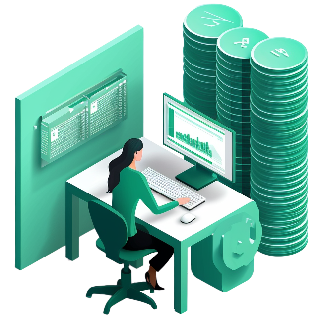 Datenbank Architekt Compusafe