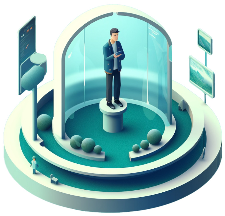 App Engine - Compusafe