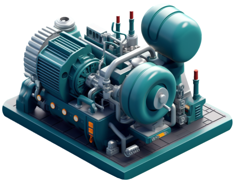 Automation Engine - Compusafe