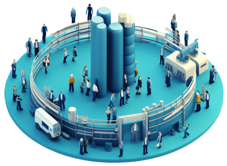 hr-service-delivery-compusafe