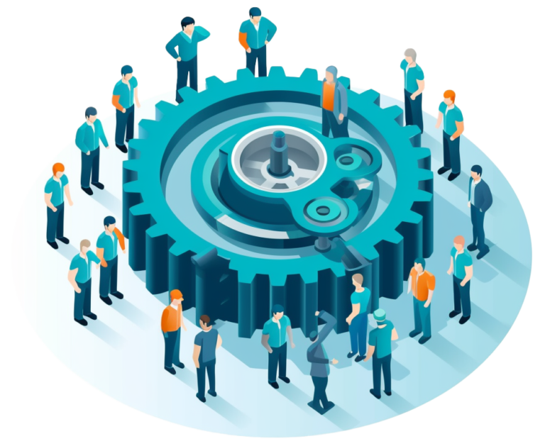 Practices Archive - Compusafe