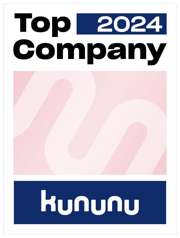 Top-Company 2024 
