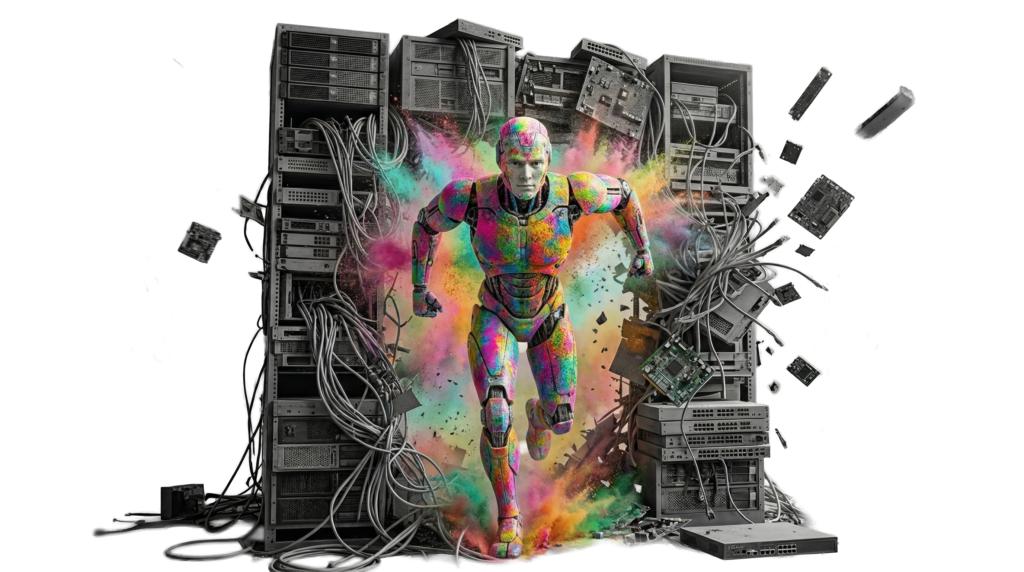 The Excellence Circle 2026 Beitragbild